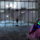 Illustration for article titled iHalo/i i3/i Players Spent Almost Ten Years Trying To Get Into Empty Cage